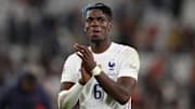 Paul Pogba